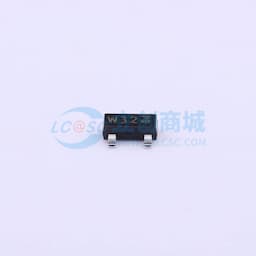 PDTC143XT,215缩略图