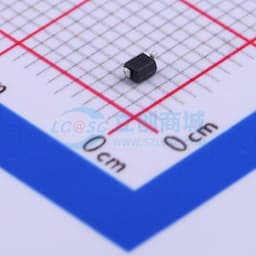 SD103BWS-7-F缩略图