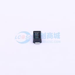 SMF45A缩略图