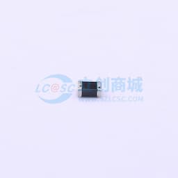 CMFB472J3950HANT缩略图
