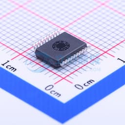 MCP23009-E/SS缩略图