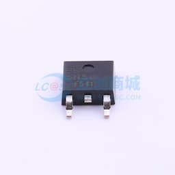 BRD5N50缩略图