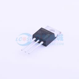 SPP08N50C3缩略图