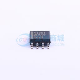 全差分输入/差分输出设备，150 MHz -3 dB带宽，51 V/μs压摆率，-100 dB三次谐波失真，1.3 nV/√Hz输入参考噪声缩略图