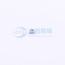 7.5nH ±5%缩略图