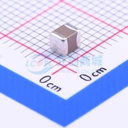 4.7uF ±10% 25V缩略图