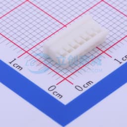 1.5mm 1x7P缩略图