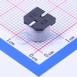 82uF ±20% 16V缩略图