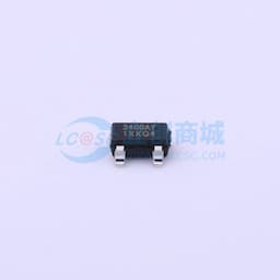 NCE3400AY缩略图