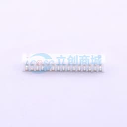 1x15P 间距:2.5mm 直插 系列:XH 【插件】缩略图