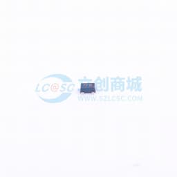 L2N7002M3T5G缩略图