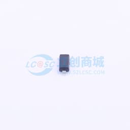 BZT52B5V1-E3-08缩略图
