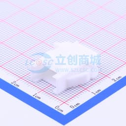 1x4P 2.5mm缩略图