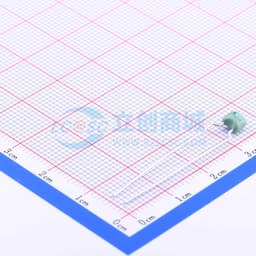 10nF ±10% 50V 【直插】缩略图