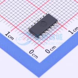 精密、微功耗、低噪声、CMOS、轨到轨输入/输出运算放大器缩略图