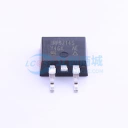 IRF9Z14SPBF缩略图