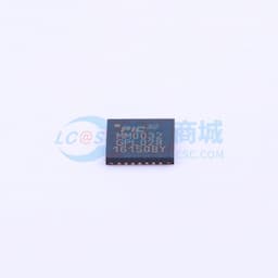 PIC32MM0032GPL028-I/M6缩略图