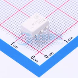 DC输入 隔离电压(rms):4170V 【插件】缩略图