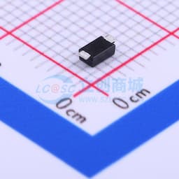 SMD24PL-TP缩略图