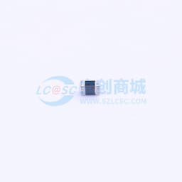 NTCS0603E3222JMT缩略图
