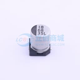 68uF ±20% 35V缩略图