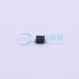DDZ9691S-7缩略图
