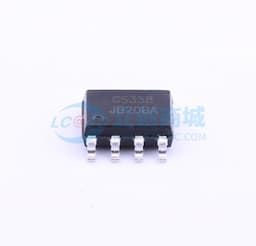 带射频滤波器的1MHz CMOS轨到轨输入输出运算放大器缩略图