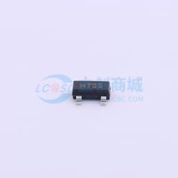 输入30V 输出3.3V 100mA缩略图