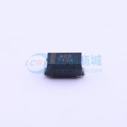 1SMA4742A缩略图