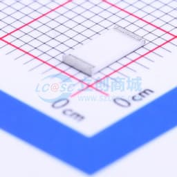CR2512FR330E04R缩略图