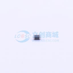 ERTJ1VP473FM缩略图