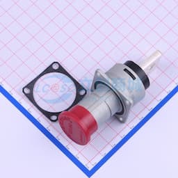 HVB0R10MHBBK缩略图