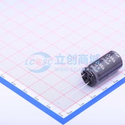 1000uF ±20% 50V 【插件】缩略图