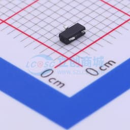输入30V 输出3.3V 100mA缩略图