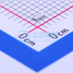 8.2kΩ ±5%缩略图
