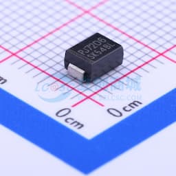 SK54BL_R1_00001缩略图