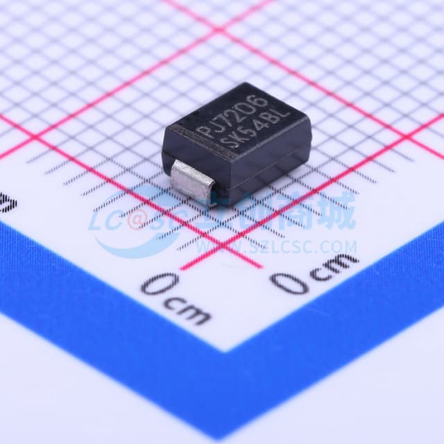 SK54BL_R1_00001实物图