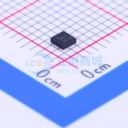 0.1至3.8GHz六投单极天线开关缩略图