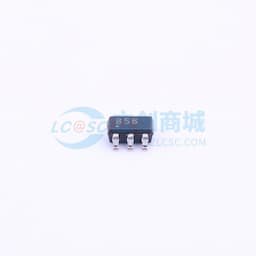 OPA656N/250缩略图