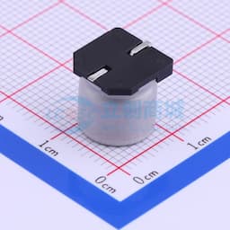 330uF ±20% 35V缩略图