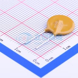 72V 1.1A 插件自恢复 【PT】缩略图