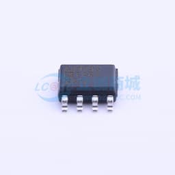 3V 电压监测微处理器监控电路缩略图
