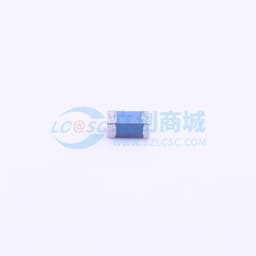 NTHS0805N01N4702JE缩略图