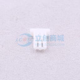 1mm 1x2P缩略图