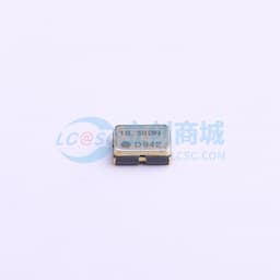 1XTW16368CAB缩略图