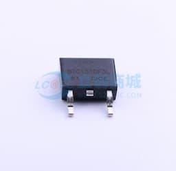 BTC1510F3L-TN3-R缩略图