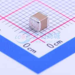 2.2uF ±10% 100V缩略图