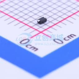 1SV285TPH3F缩略图