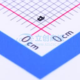 SSM3K56ACT,L3F缩略图