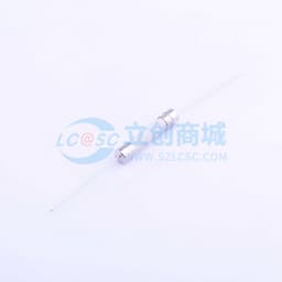 陶瓷管保险丝 【保险】缩略图